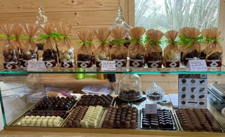 bonbonschocolats 1 768x468