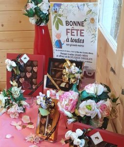 ChocolatsFeteMeres 254x300