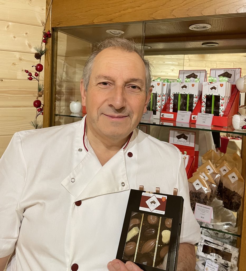 img 8678